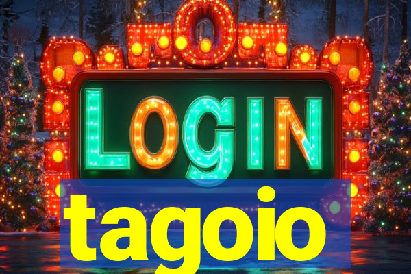 tagoio