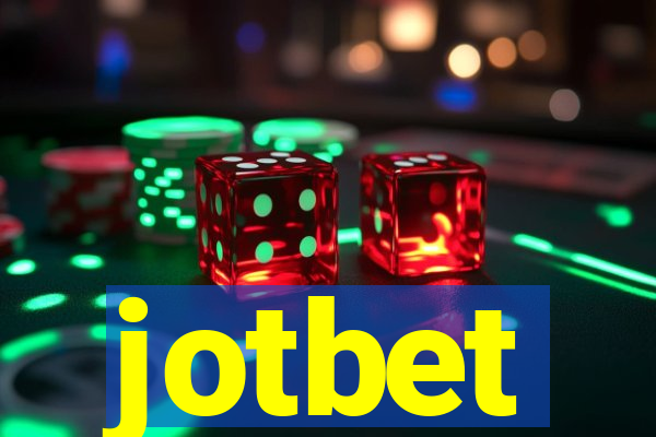 jotbet