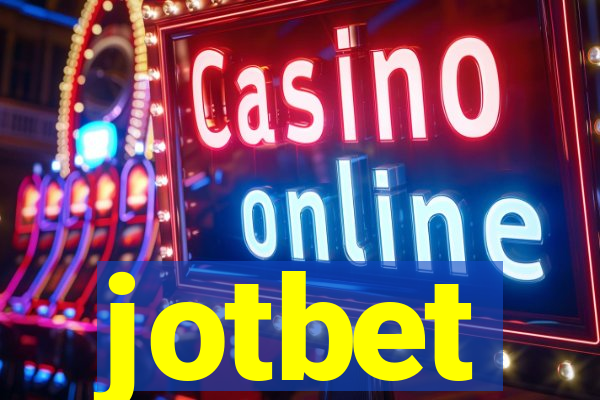 jotbet