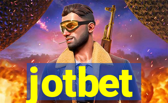 jotbet