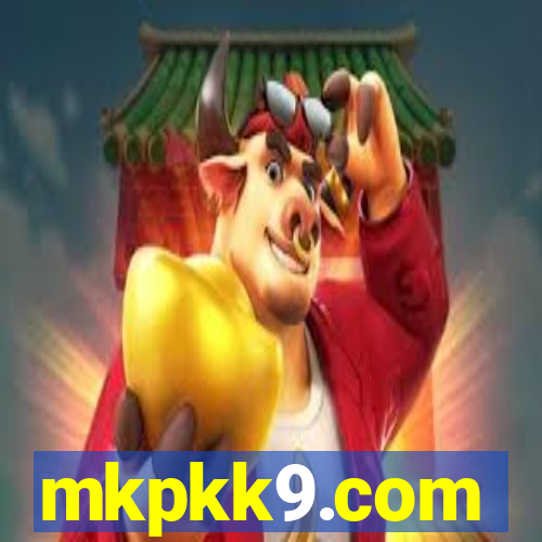 mkpkk9.com