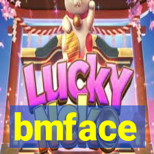 bmface