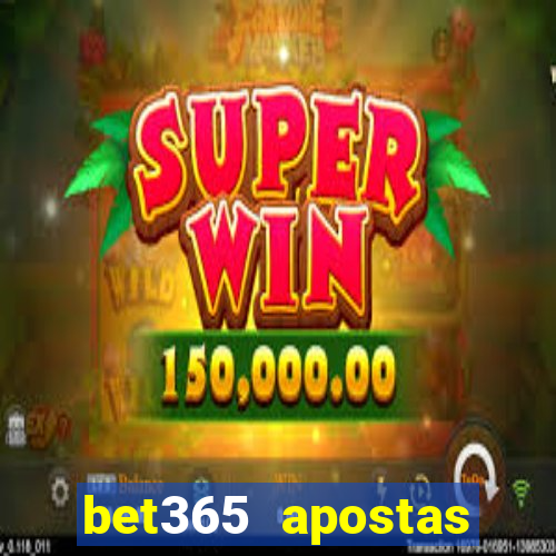 bet365 apostas online roleta