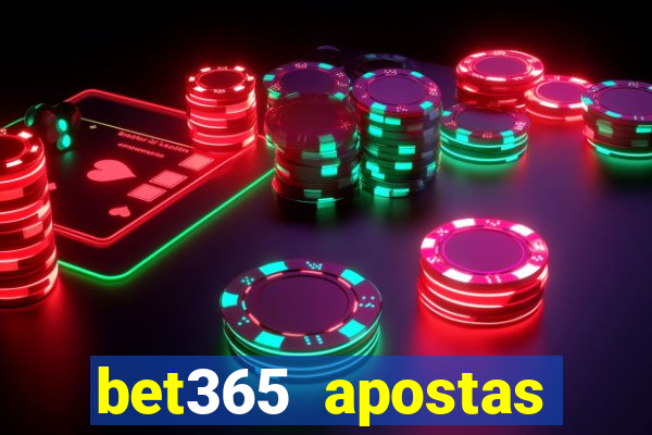 bet365 apostas online roleta