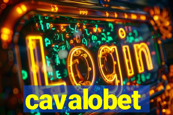 cavalobet