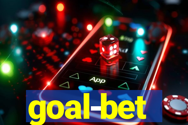 goal-bet