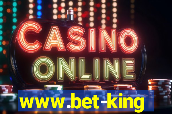 www.bet-king