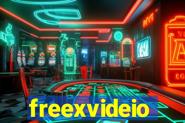 freexvideio