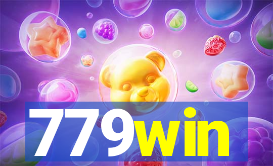 779win