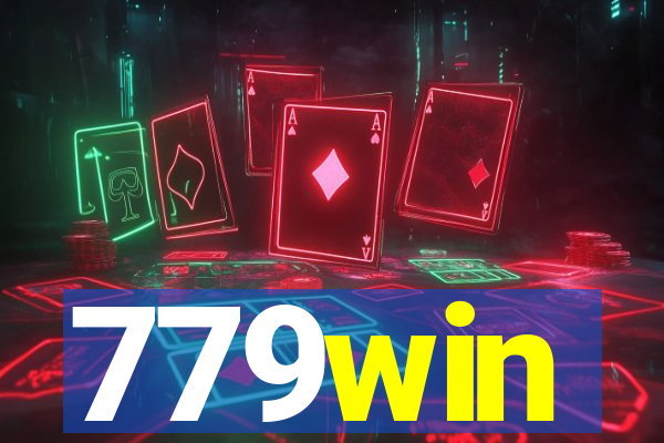 779win