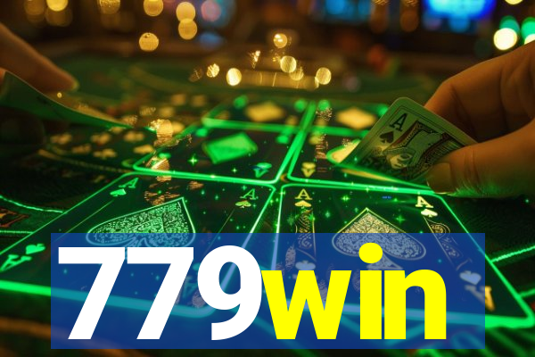 779win