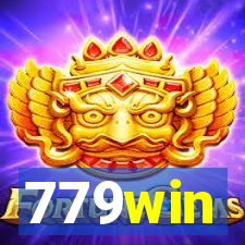 779win