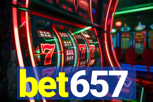 bet657