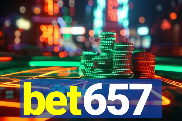 bet657