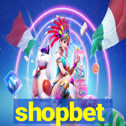 shopbet