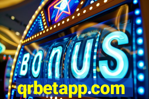 qrbetapp.com