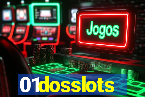 01dosslots