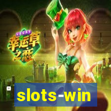 slots-win