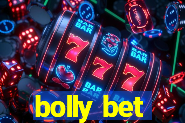 bolly bet