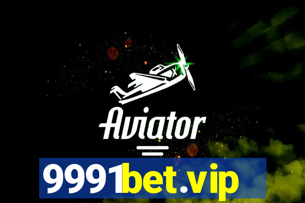 9991bet.vip