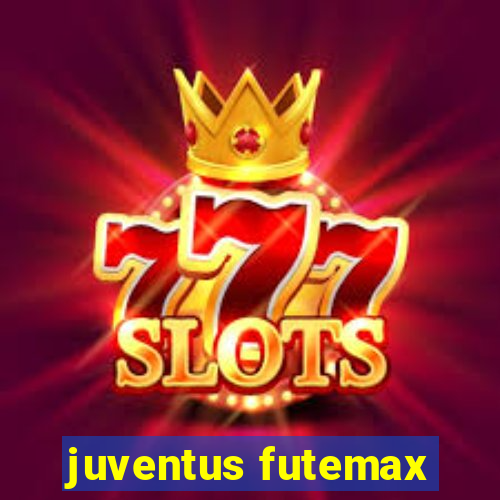 juventus futemax