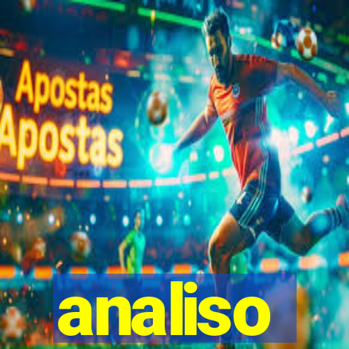 analiso