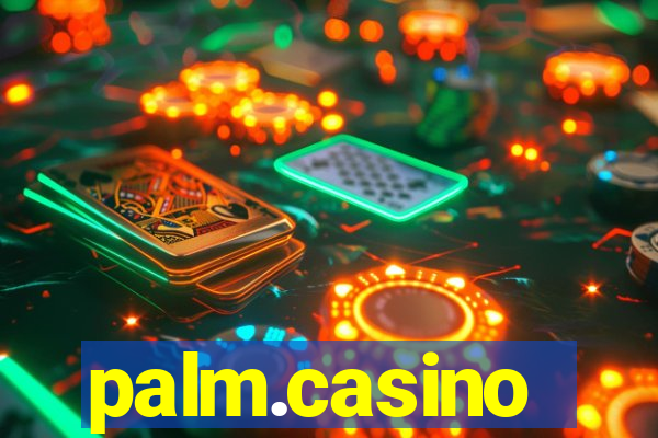 palm.casino