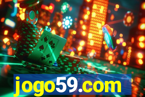 jogo59.com