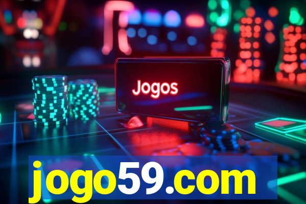 jogo59.com