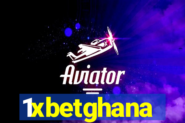 1xbetghana