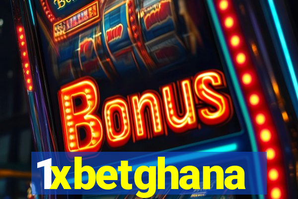 1xbetghana