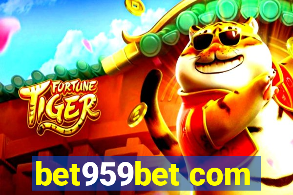 bet959bet com