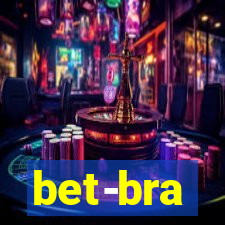 bet-bra