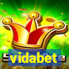 vidabet