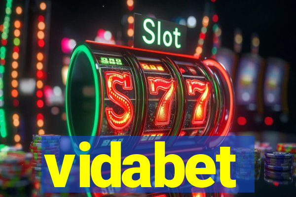 vidabet