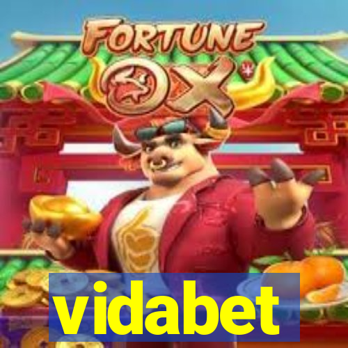 vidabet