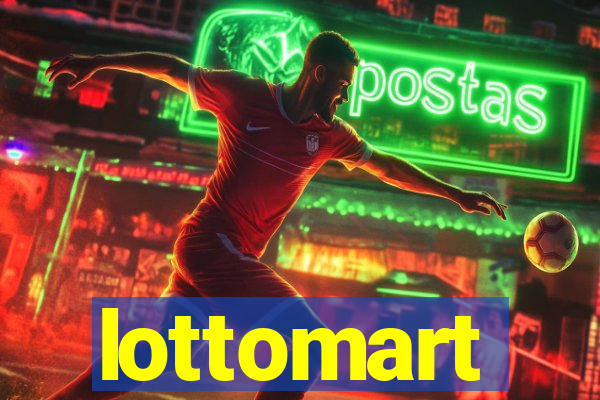 lottomart