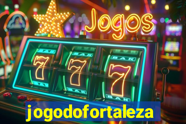 jogodofortaleza