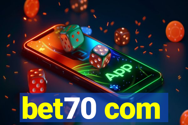 bet70 com