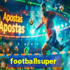 footballsuper