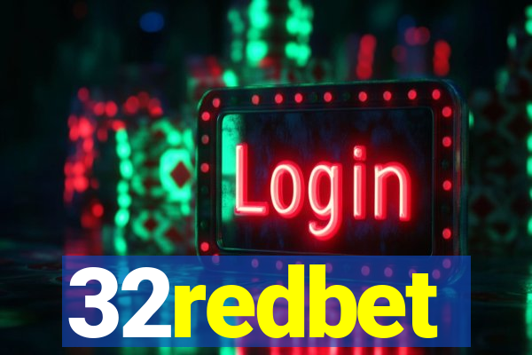 32redbet