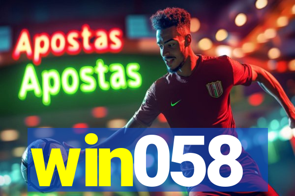 win058