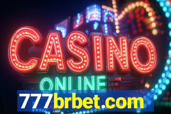 777brbet.com