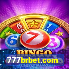 777brbet.com