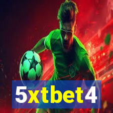 5xtbet4