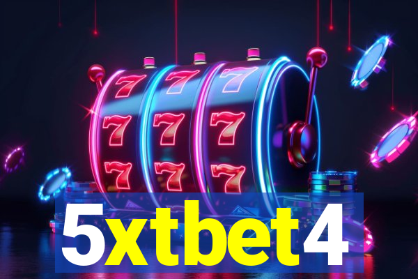 5xtbet4