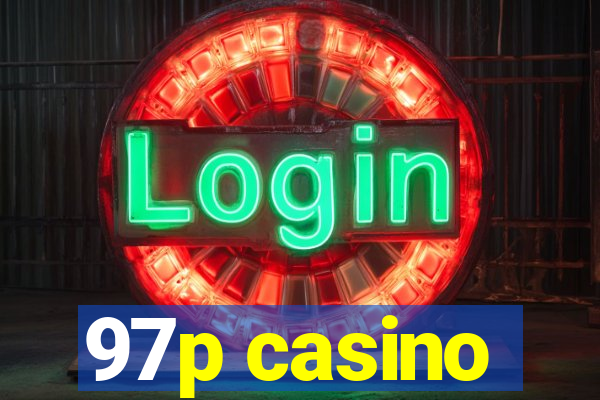 97p casino