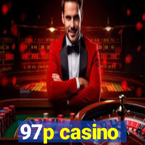 97p casino