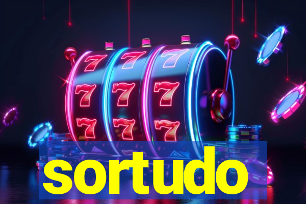 sortudo