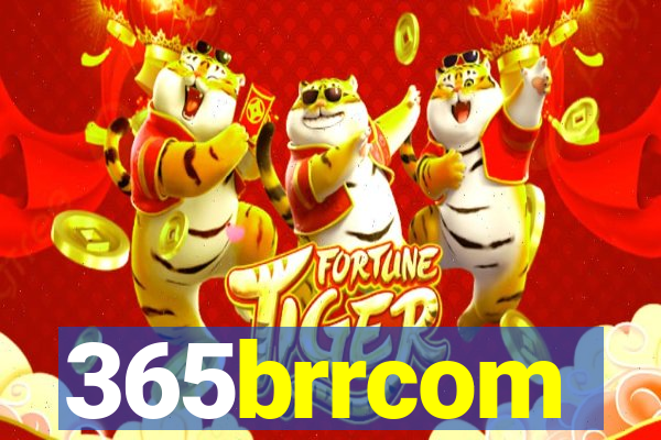 365brrcom